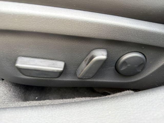 New 2026 MAZDA MAZDA3 2.5 S Hatchback w/ Premium Pkg FWD image 12