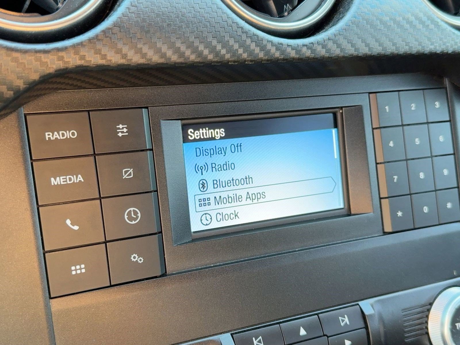 Used 2021 Ford Mustang Coupe image 24