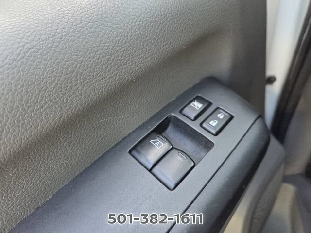 Used 2020 Nissan NV 2500 SV RWD image 30