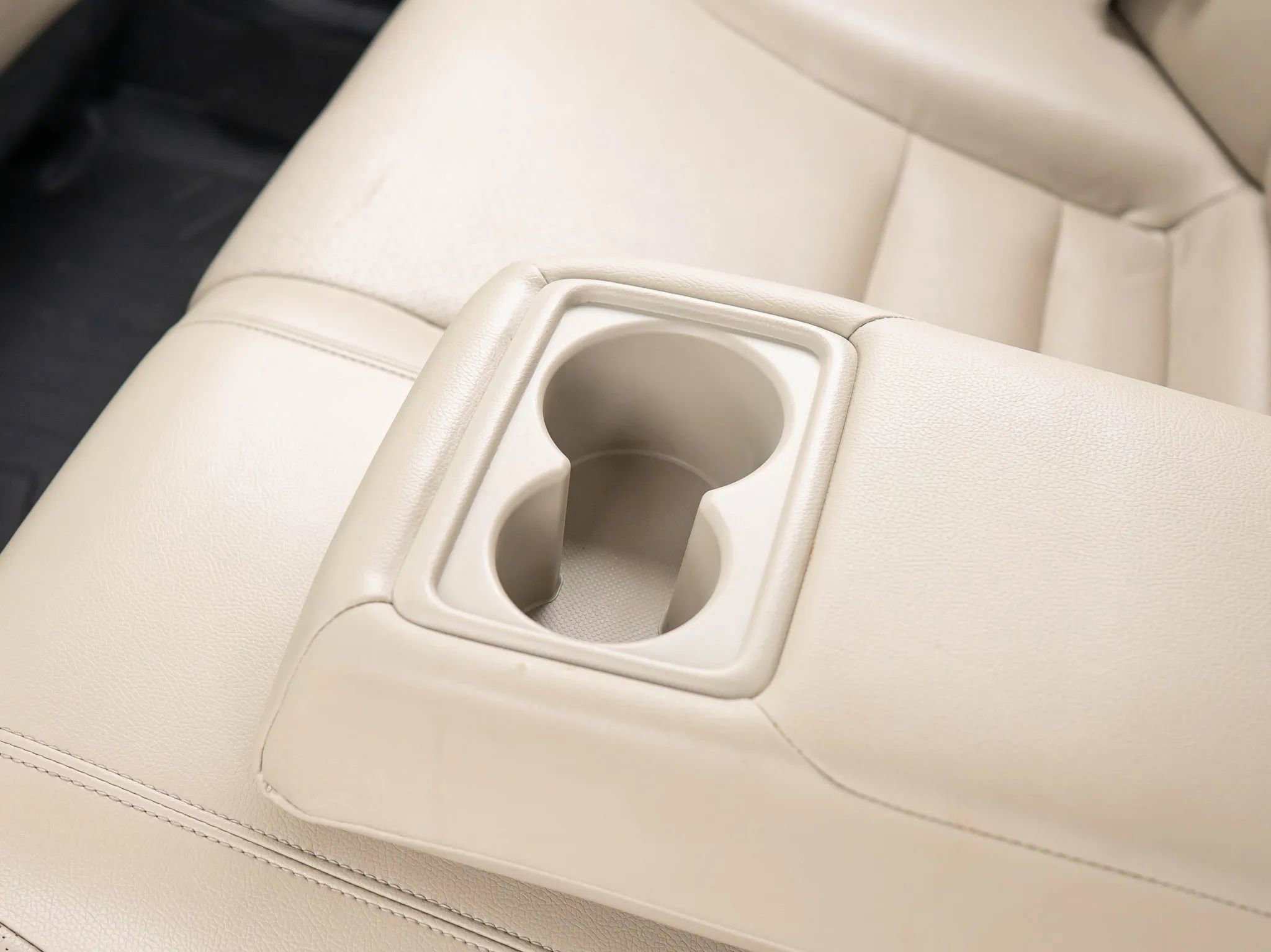 Used 2017 Honda Accord EX-L image 23