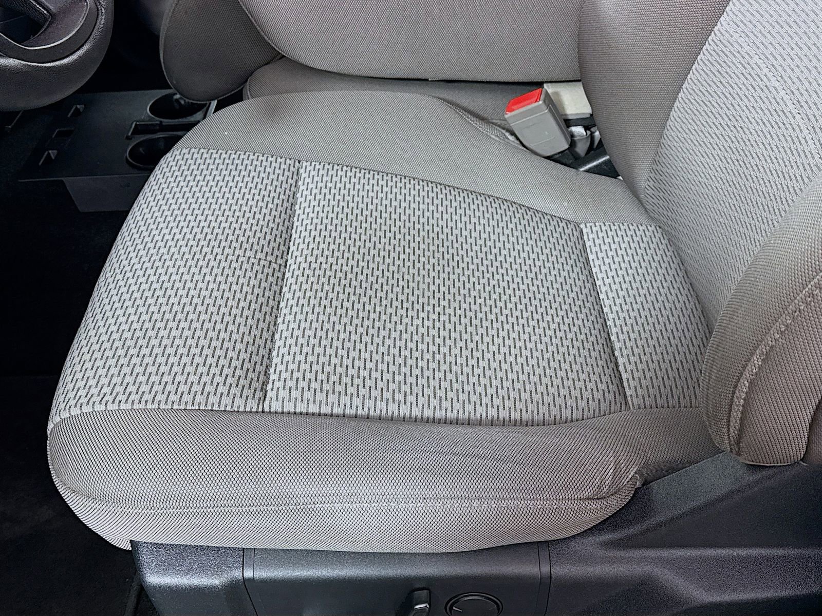 Used 2019 Ford F150 XLT w/ Equipment Group 302A Luxury image 16