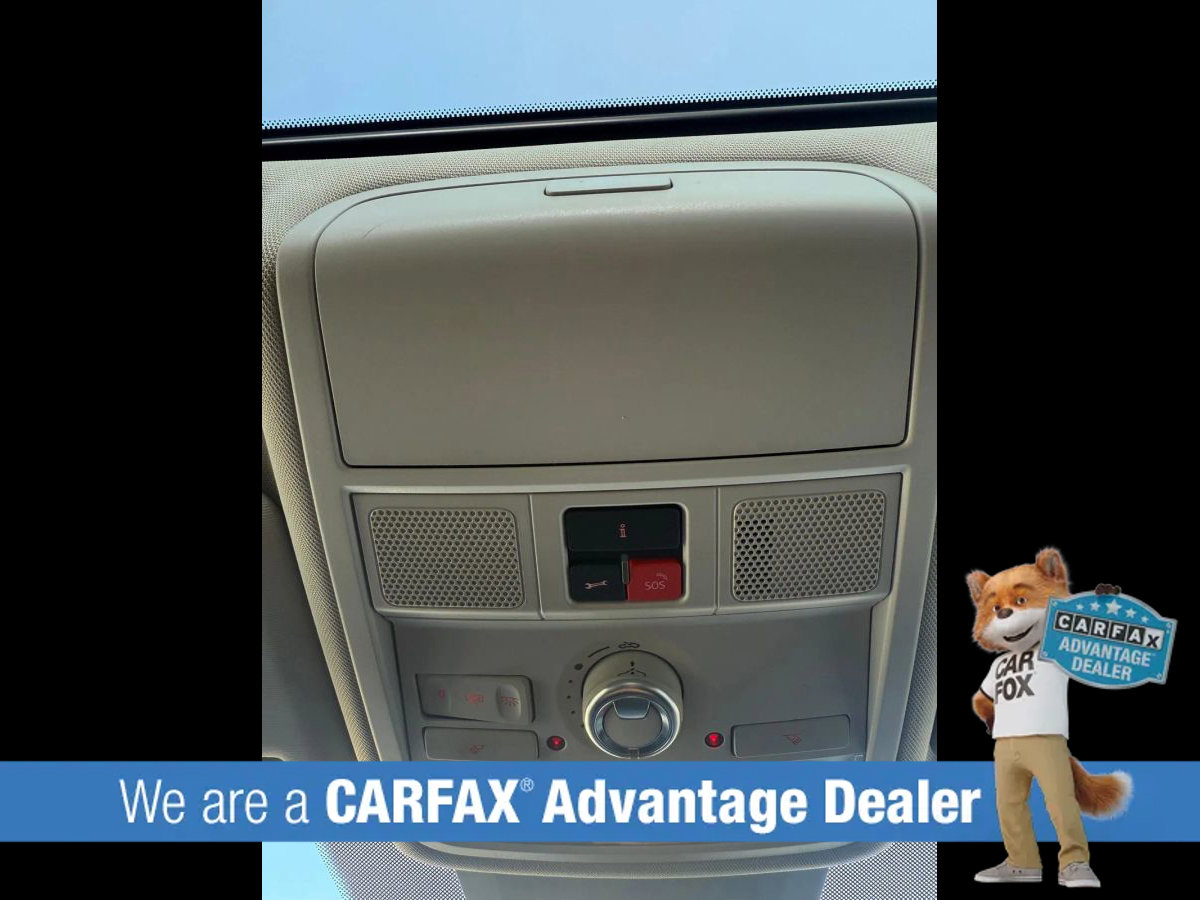 Used 2017 Volkswagen Passat 1.8T SEL Premium image 38