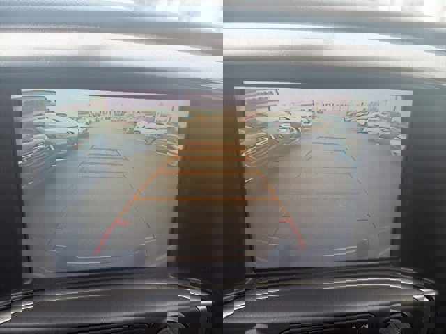 Used 2017 Chevrolet Silverado 1500 LT w/ All Star Edition image 17