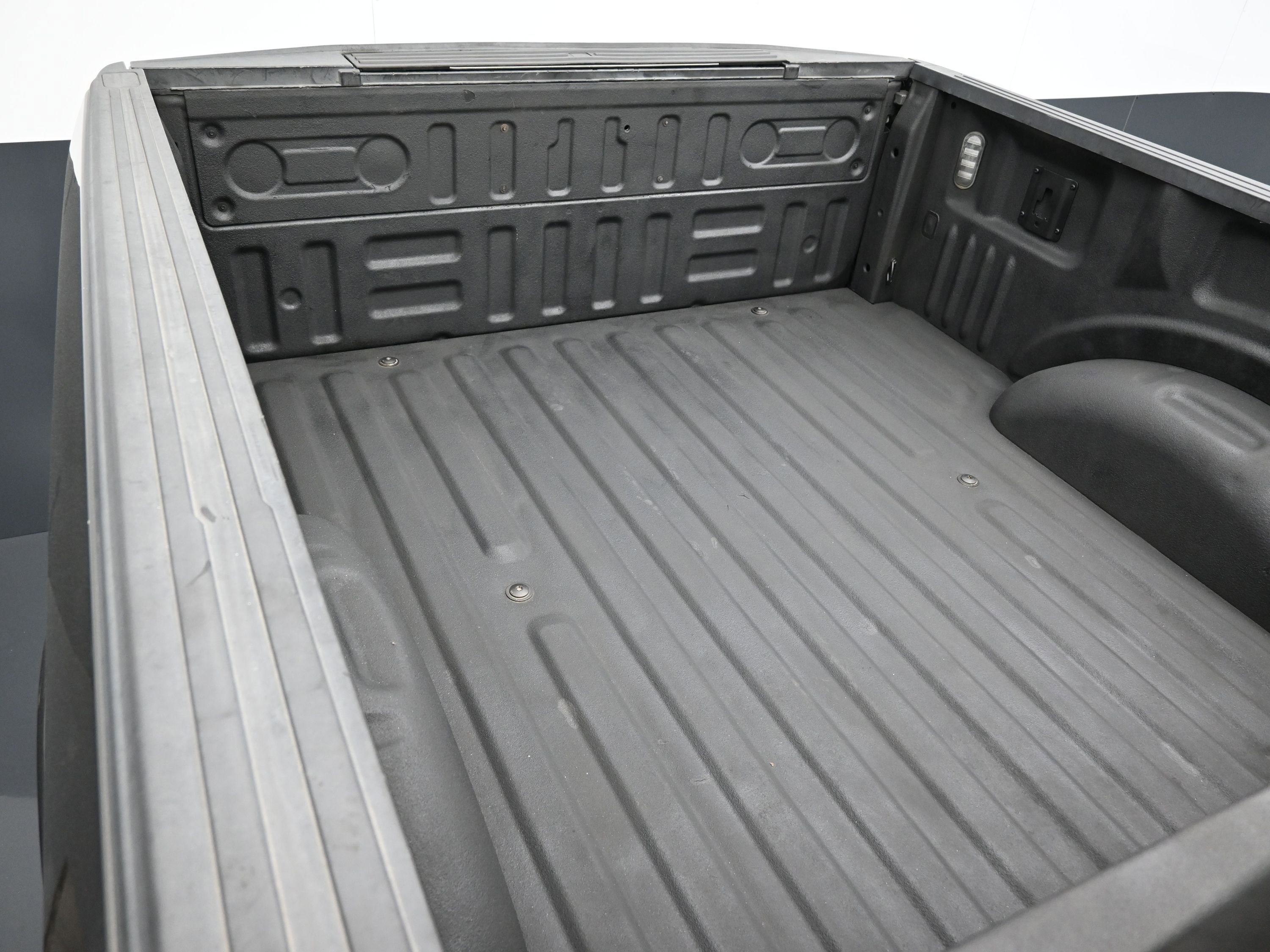 Used 2016 Ford F150 Lariat w/ Equipment Group 502A Luxury image 18