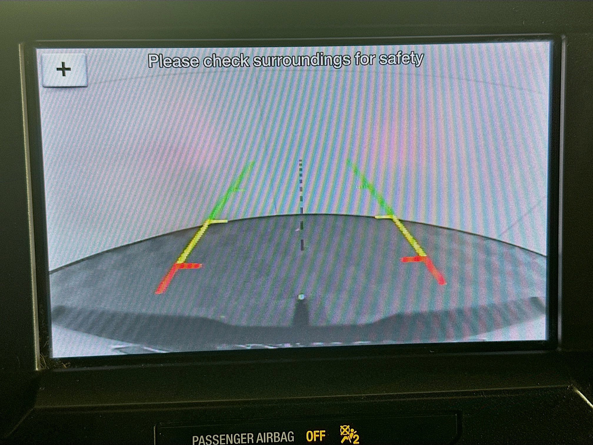 Used 2019 Ford F150 XL w/ Equipment Group 101A Mid image 21