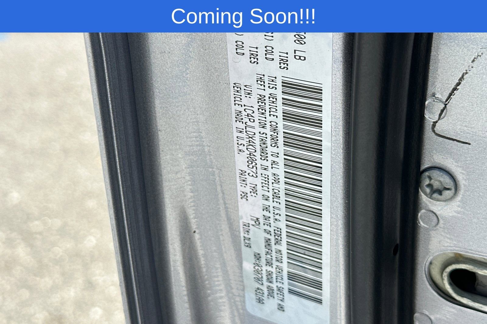 Used 2019 Jeep Cherokee Limited image 30