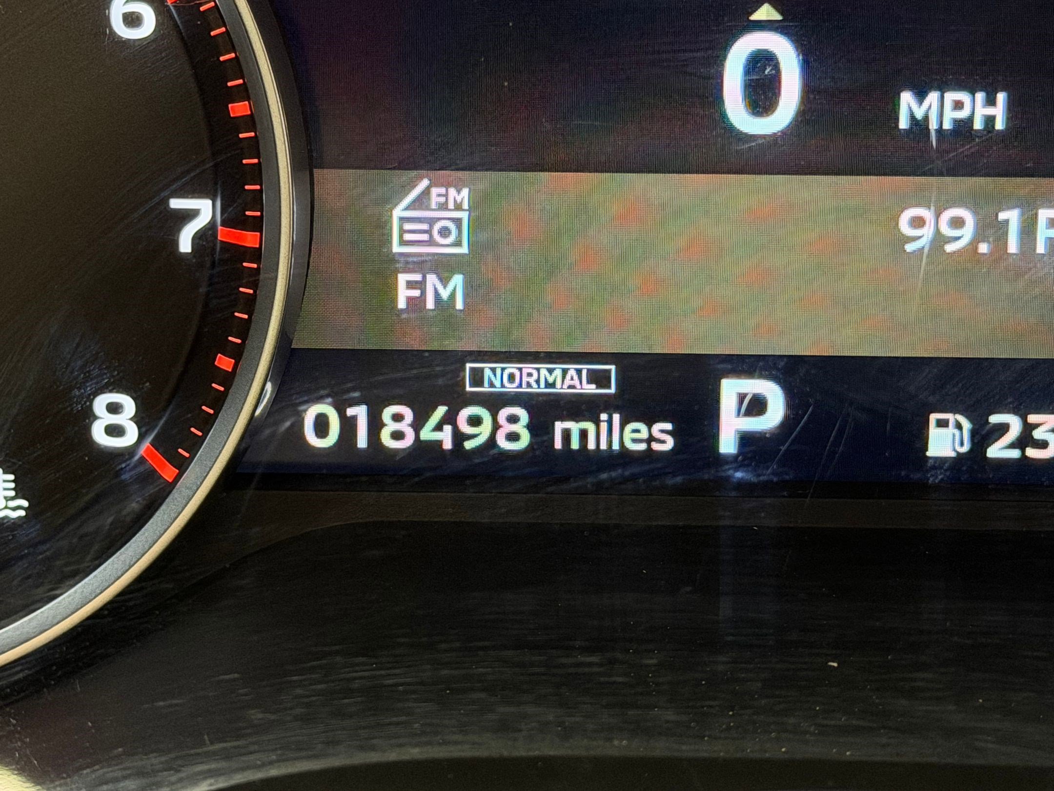 Used 2025 Mitsubishi Outlander ES image 17