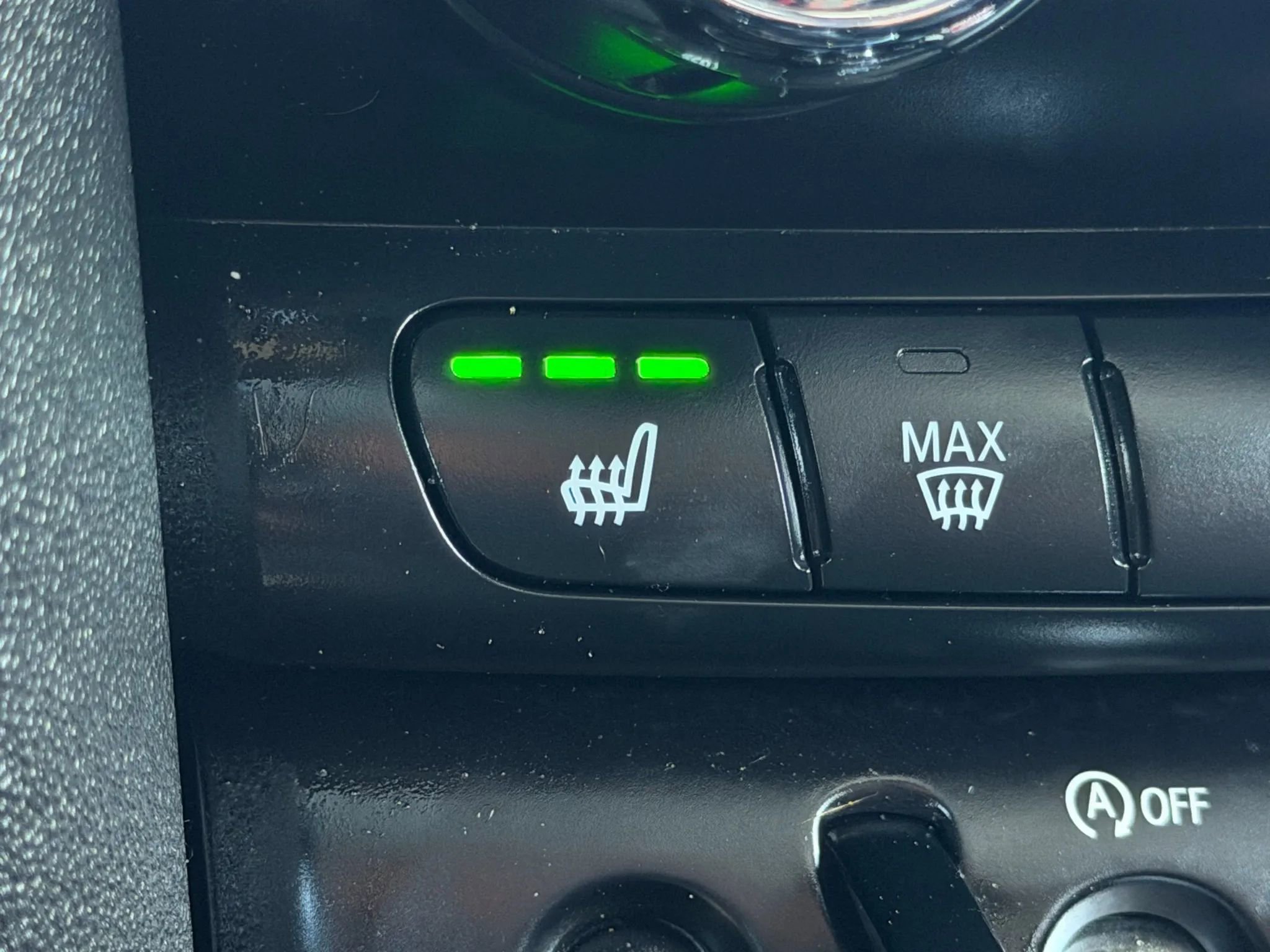 Used 2017 MINI Cooper S image 22