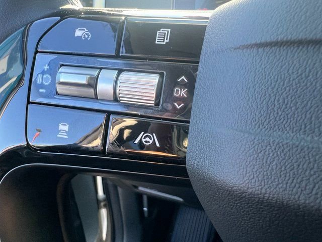 New 2026 Kia Sorento X-Line EX image 19