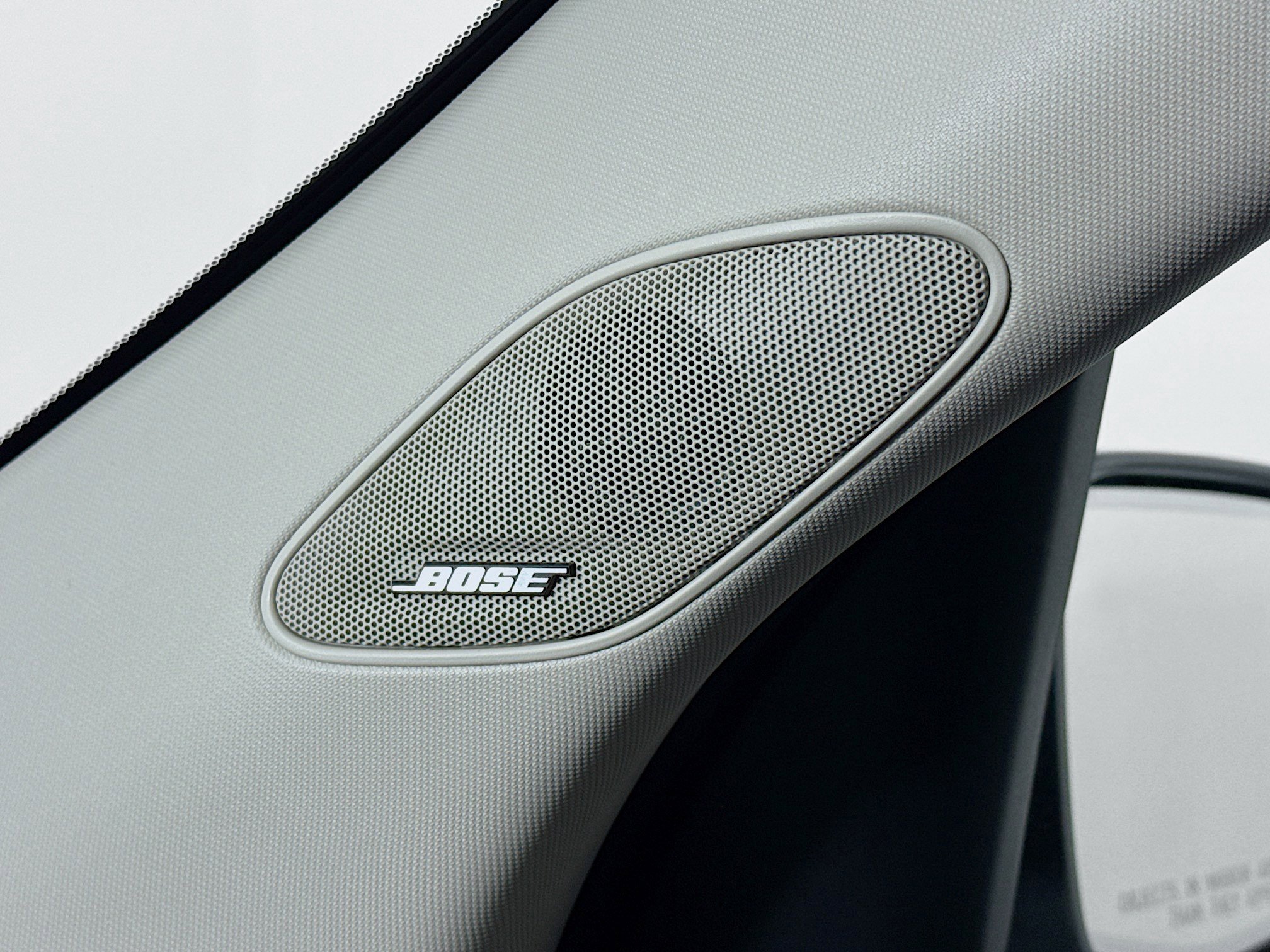 New 2026 Honda Pilot Elite image 19