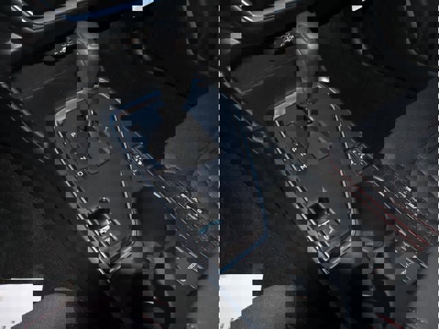 New 2025 Subaru Impreza 2.0i Sport image 32