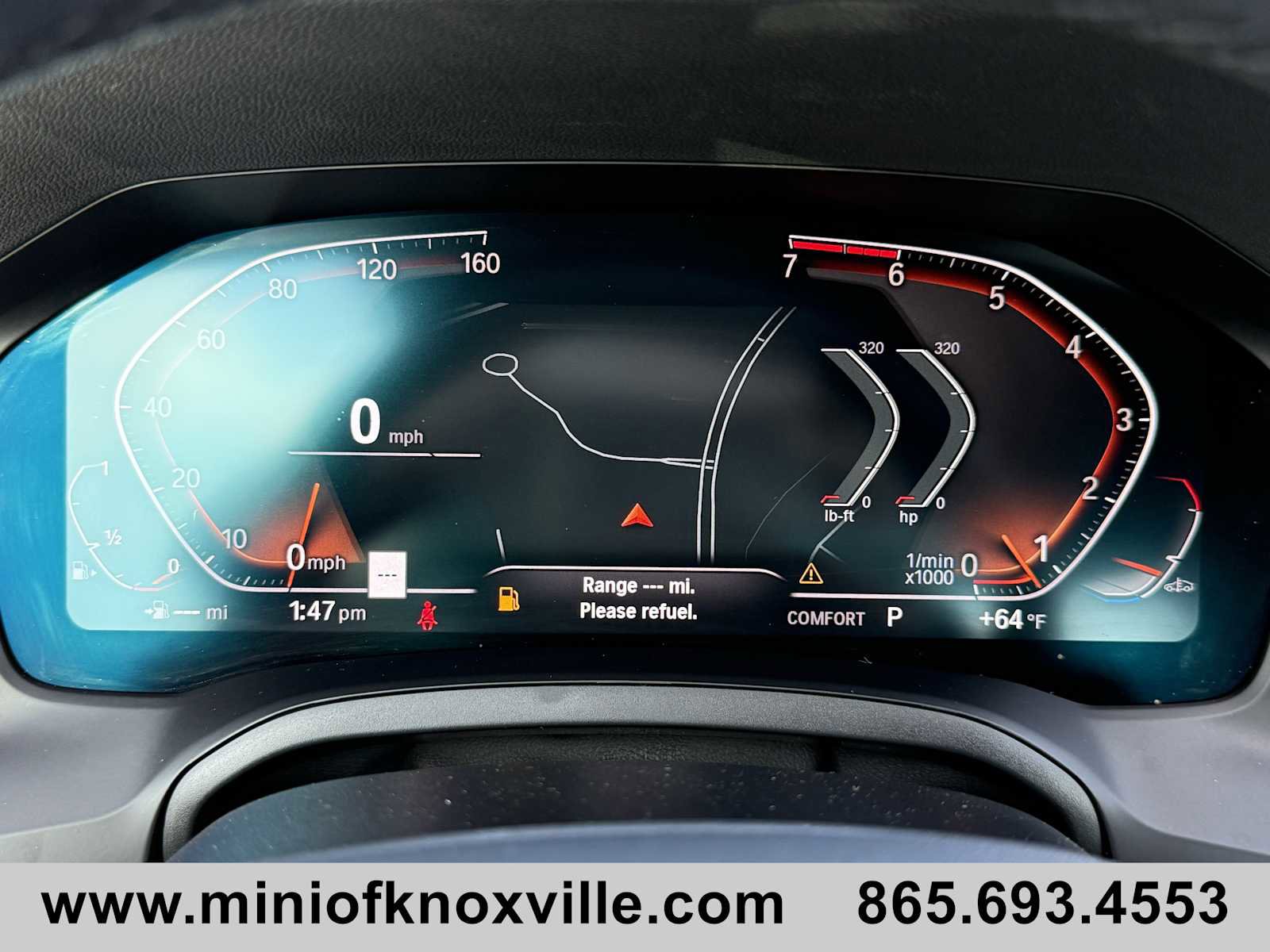 Used 2023 BMW 430i xDrive Coupe w/ Premium Package image 29