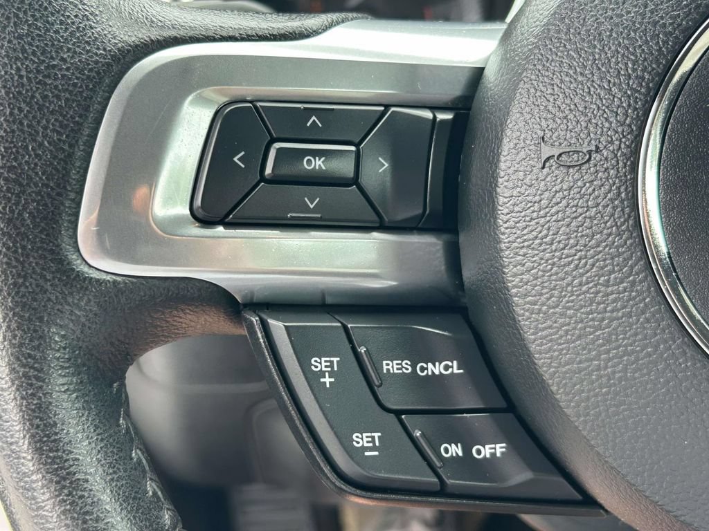 Used 2015 Ford Mustang GT RWD image 24