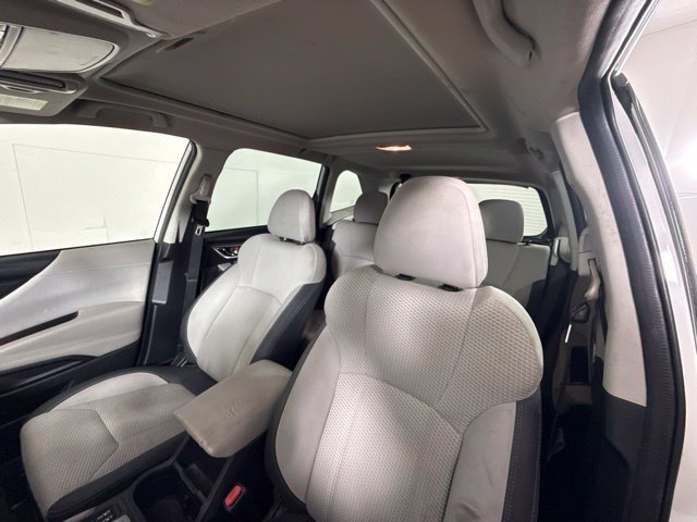 Used 2019 Subaru Forester Premium AWD/4WD image 16