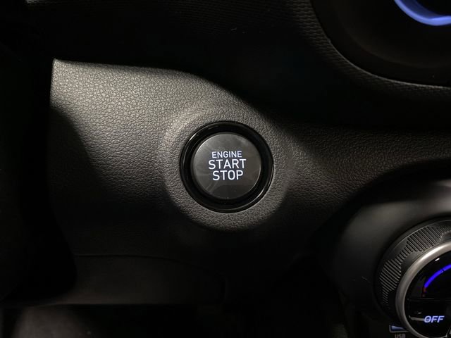 New 2026 Hyundai Venue SEL image 22