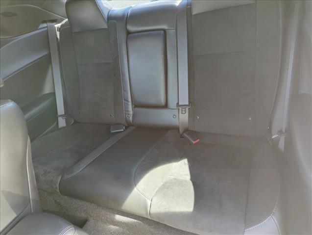 Used 2020 Dodge Challenger R/T w/ Plus Package image 18