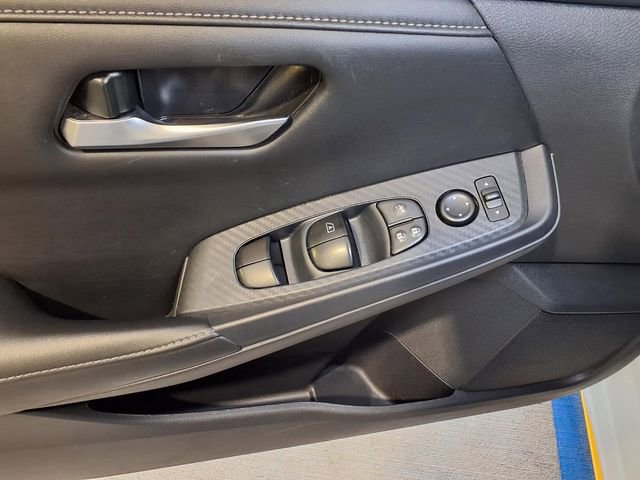 Used 2024 Nissan Sentra SV image 21
