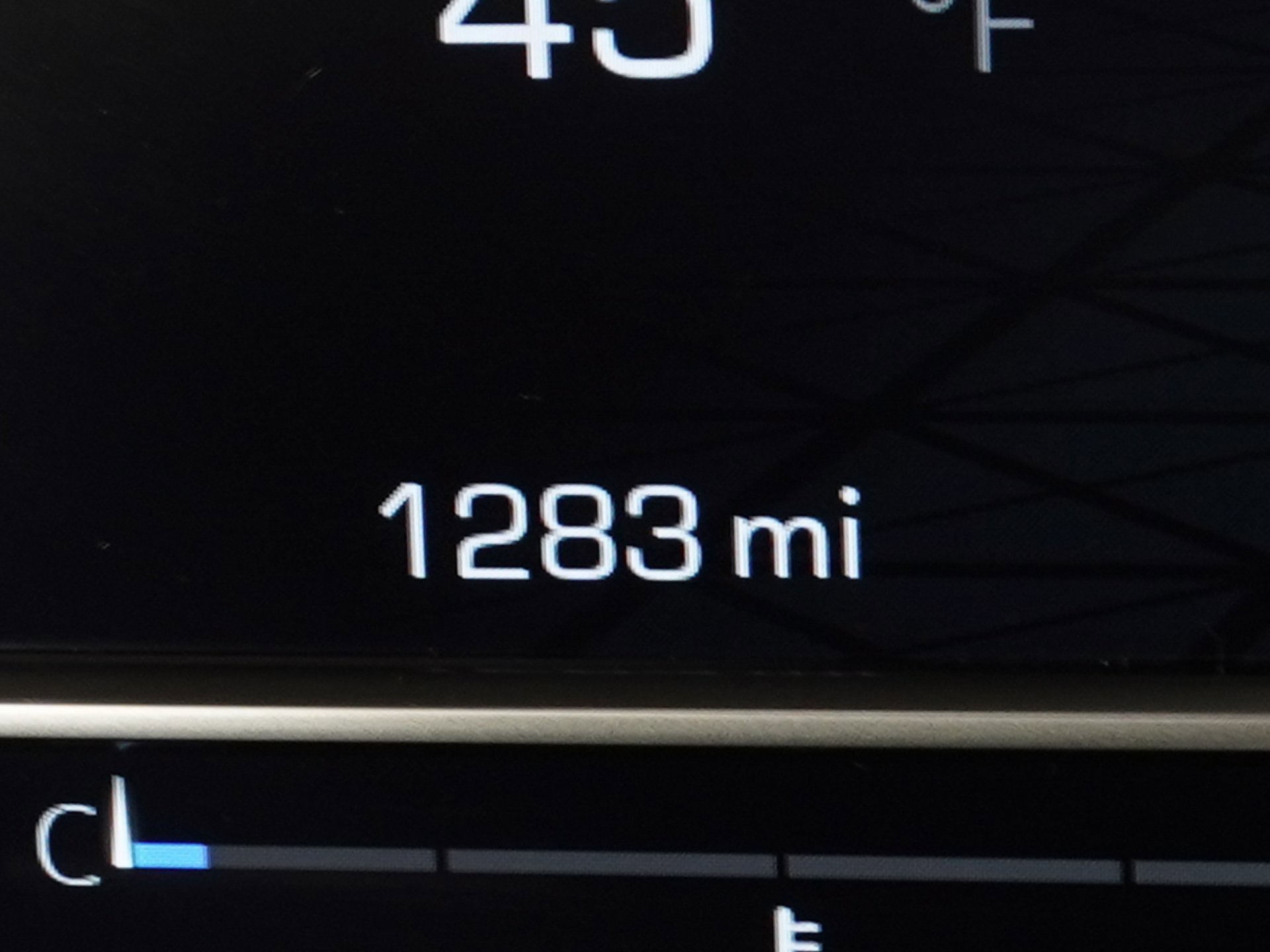 Used 2025 GMC Sierra 3500 Denali Ultimate image 19