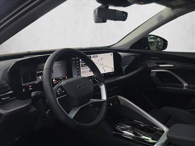 New 2026 Audi Q5 Premium AWD/4WD image 13