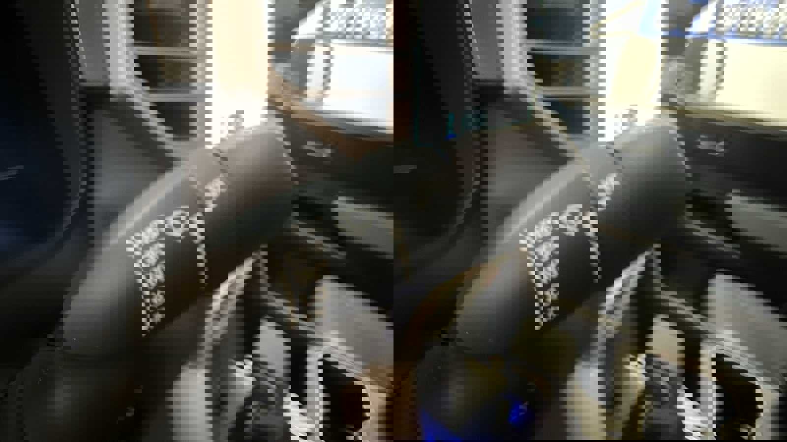 New 2026 Toyota Tundra Limited image 19