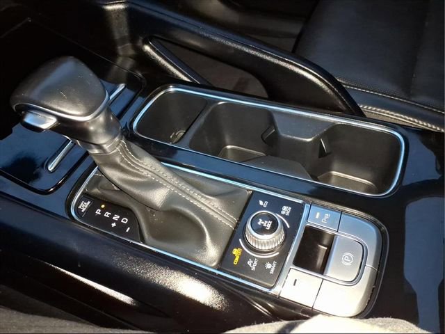 Used 2023 Kia Telluride S image 23