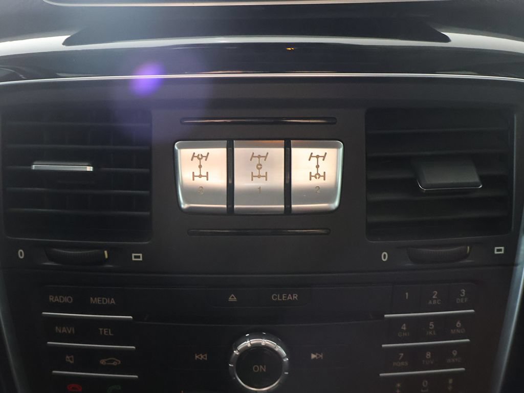 Used 2017 Mercedes-Benz G 550 image 53