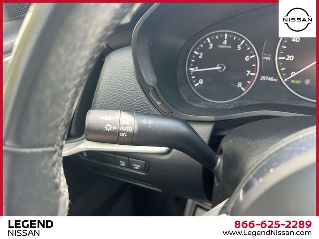 Used 2024 MAZDA CX-90 3.3 Turbo w/ Preferred Plus image 24