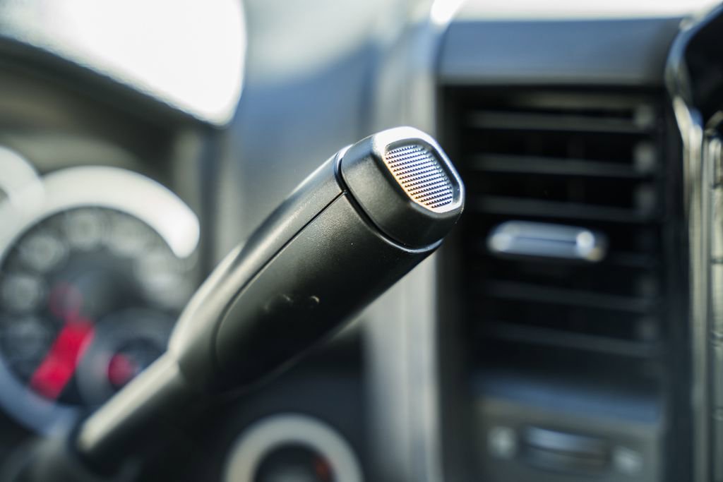 New 2026 RAM 2500 Tradesman image 28