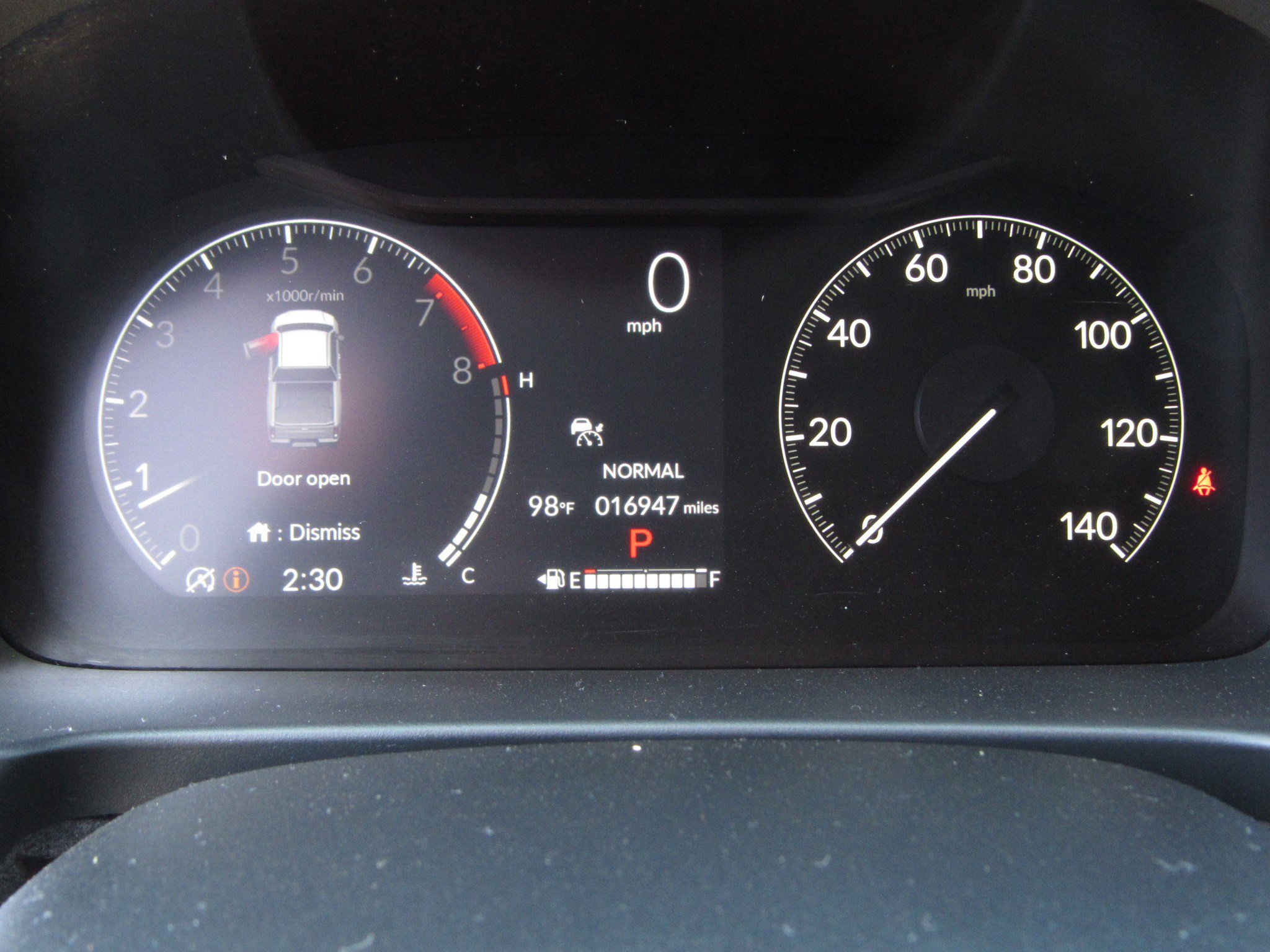 Used 2025 Honda Ridgeline Sport+ image 24