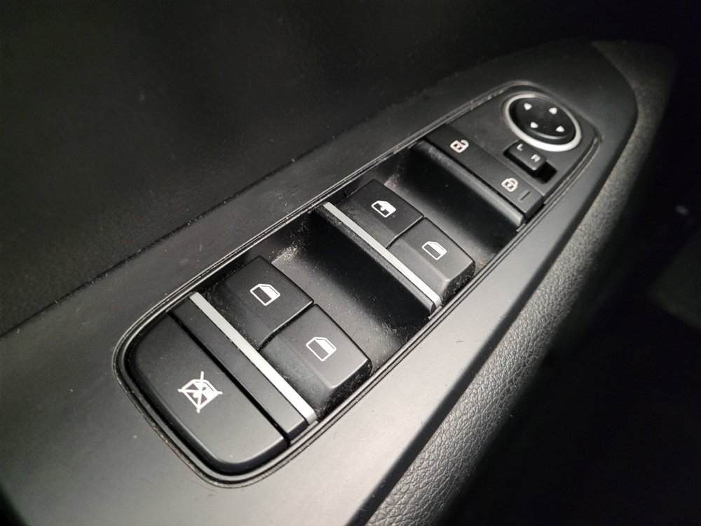 Used 2020 Kia Forte Sedan image 27