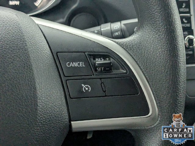 Used 2025 Mitsubishi Outlander Sport ES AWD/4WD image 30
