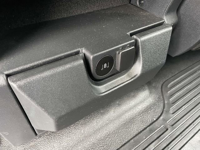 Used 2024 Ford F350 XL image 13
