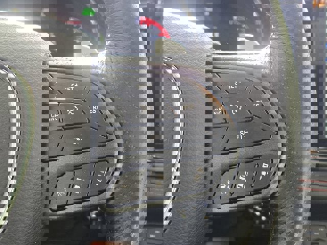 Used 2025 Dodge Durango R/T image 31