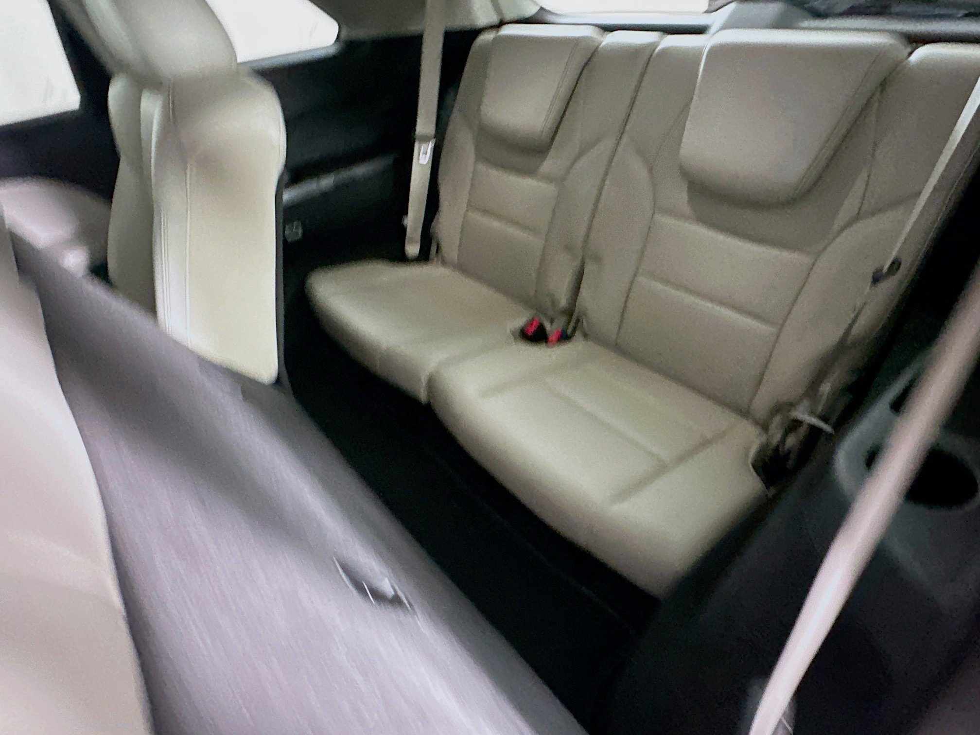 Used 2010 Acura MDX w/ Advance Package image 29