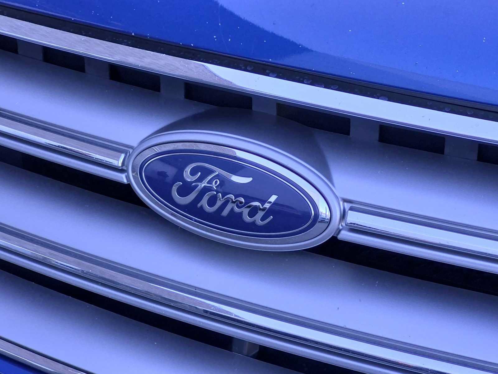 Used 2017 Ford Escape SE AWD/4WD image 12