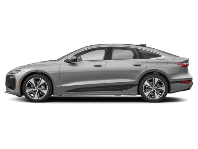 New 2027 Audi A6 e-tron Prestige AWD/4WD image 3