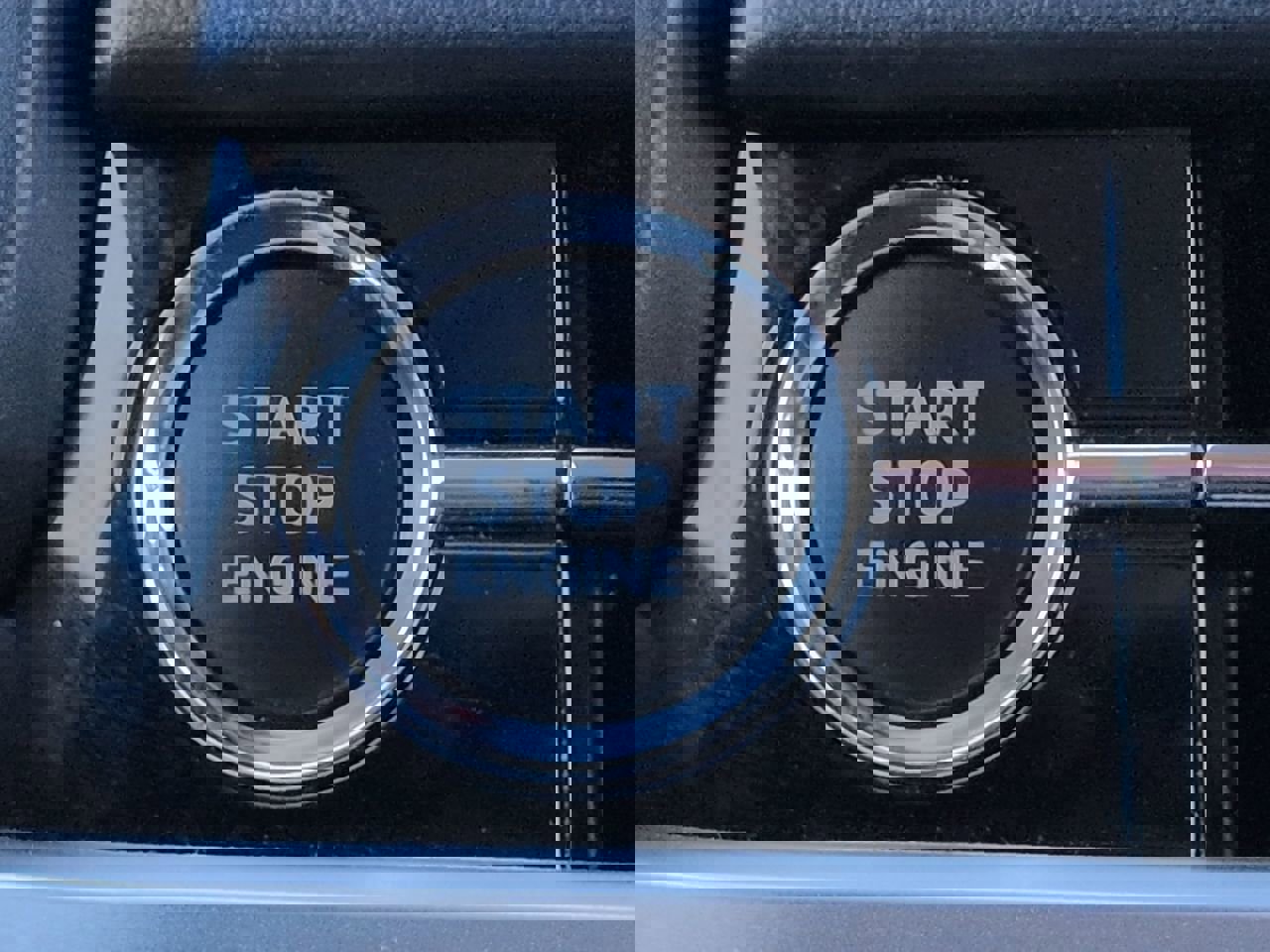 Used 2024 Mitsubishi Outlander SE image 28