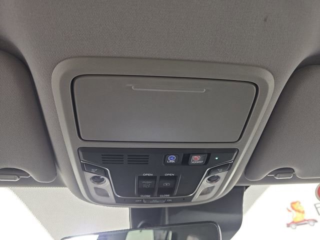 Used 2019 Honda Pilot Elite image 24