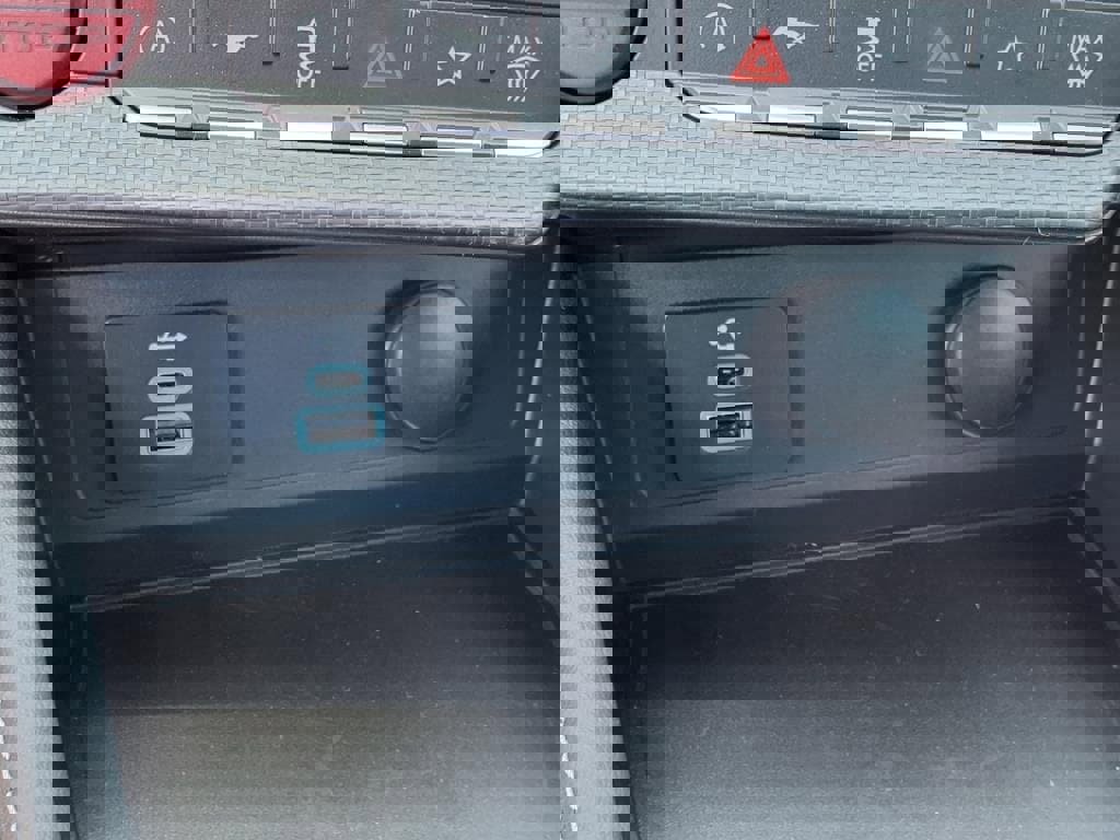 New 2025 Ford Mustang GT Premium image 11