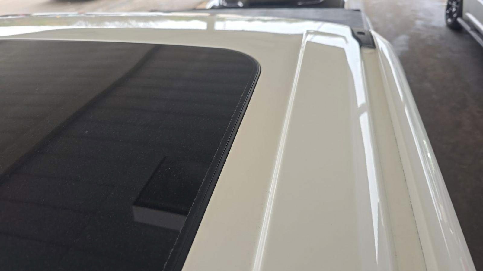 Used 2016 Ford F150 Limited AWD/4WD image 17