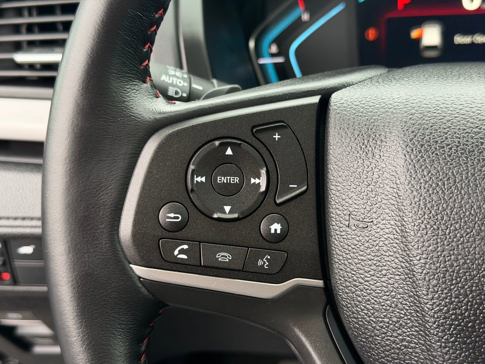 Used 2024 Honda Odyssey Sport image 20