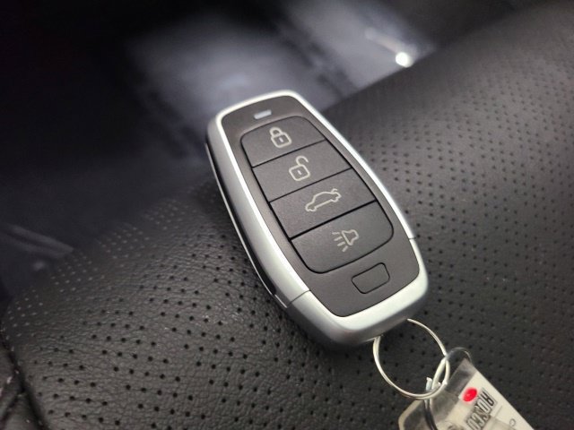 Used 2024 Honda Civic Touring image 39