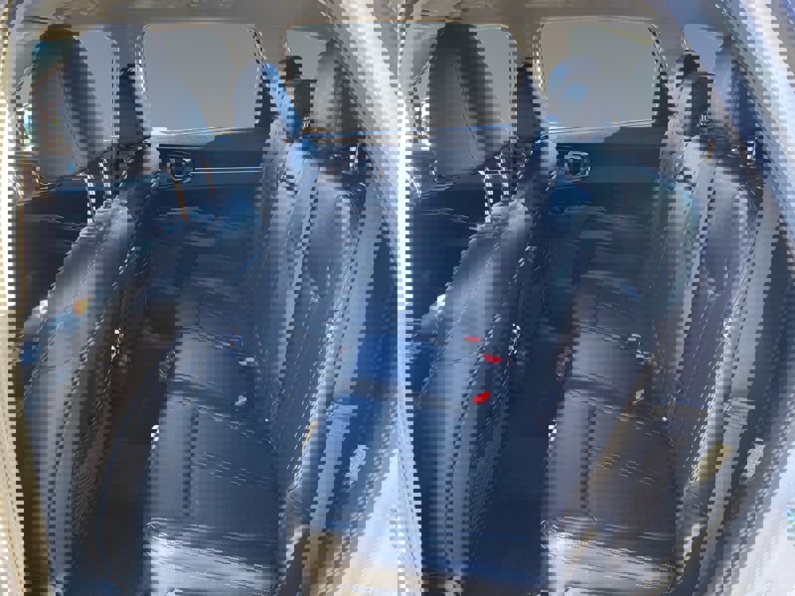 Used 2024 Kia Sorento S image 13