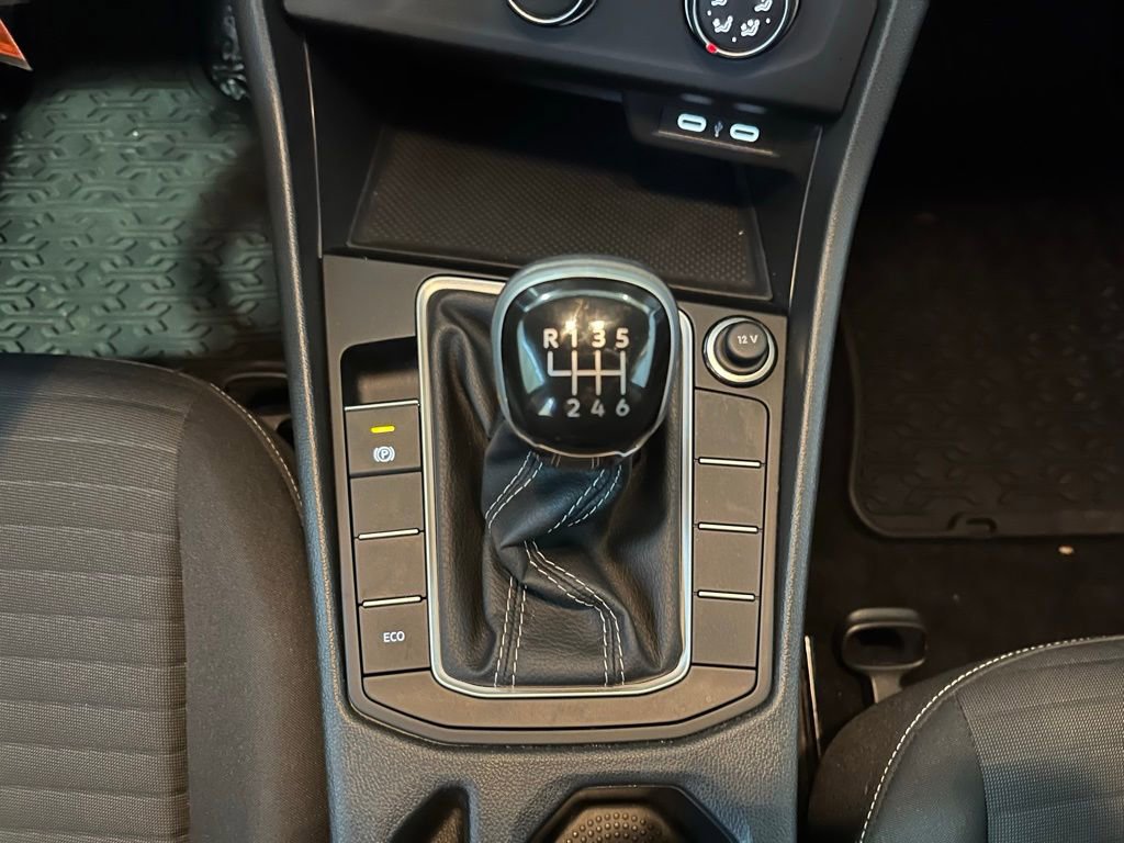 Certified 2023 Volkswagen Jetta S w/ Driver Assistance Package image 16