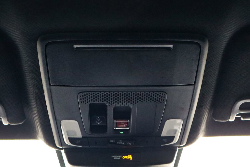 Used 2025 Honda Accord Sport image 32