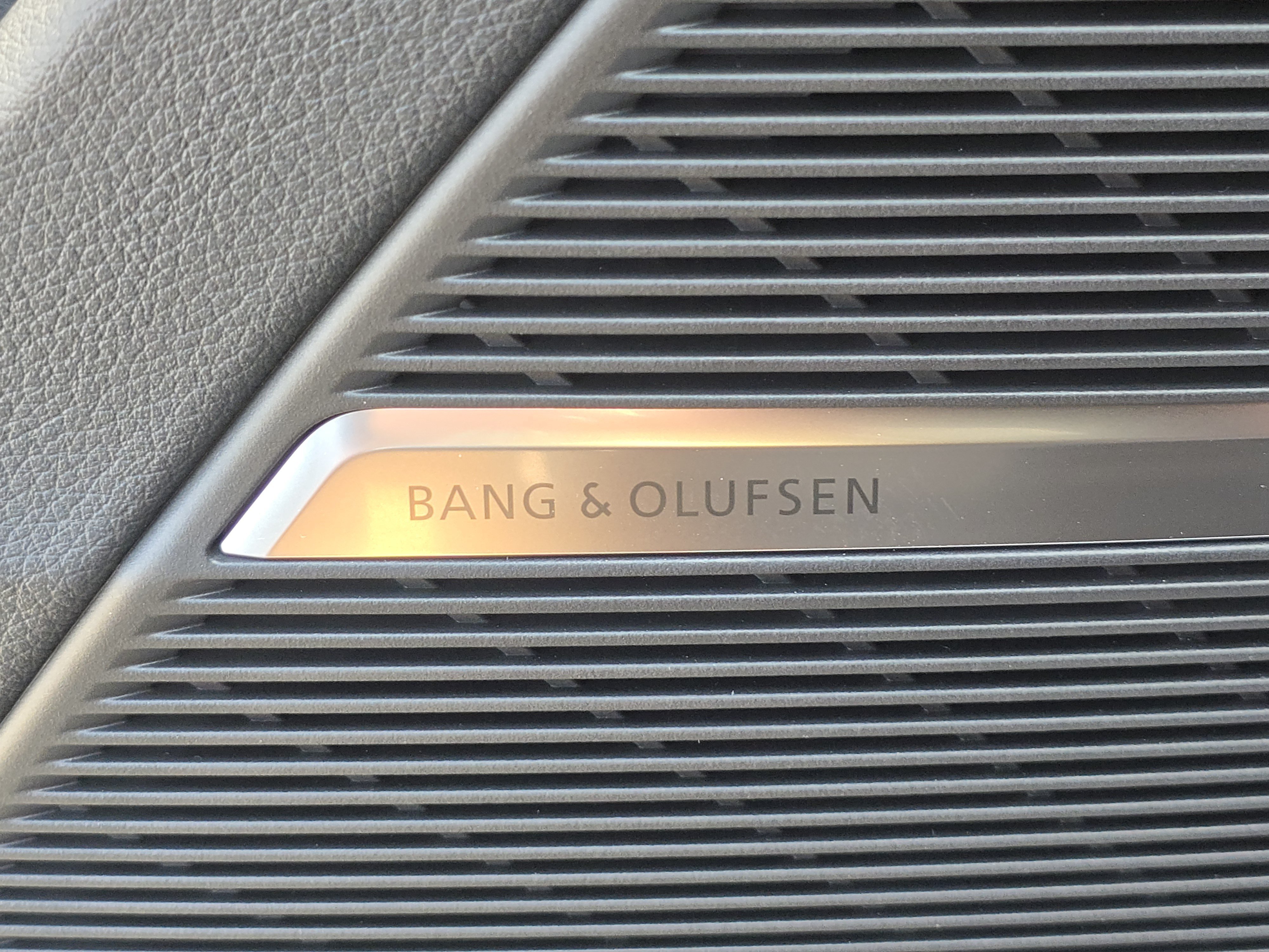 New 2026 Audi Q7 2.0T Premium Plus AWD/4WD image 15