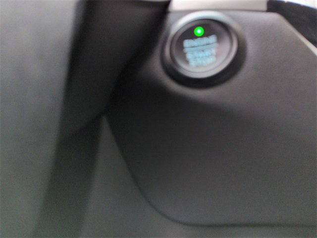 Used 2021 Ford Escape SE image 15