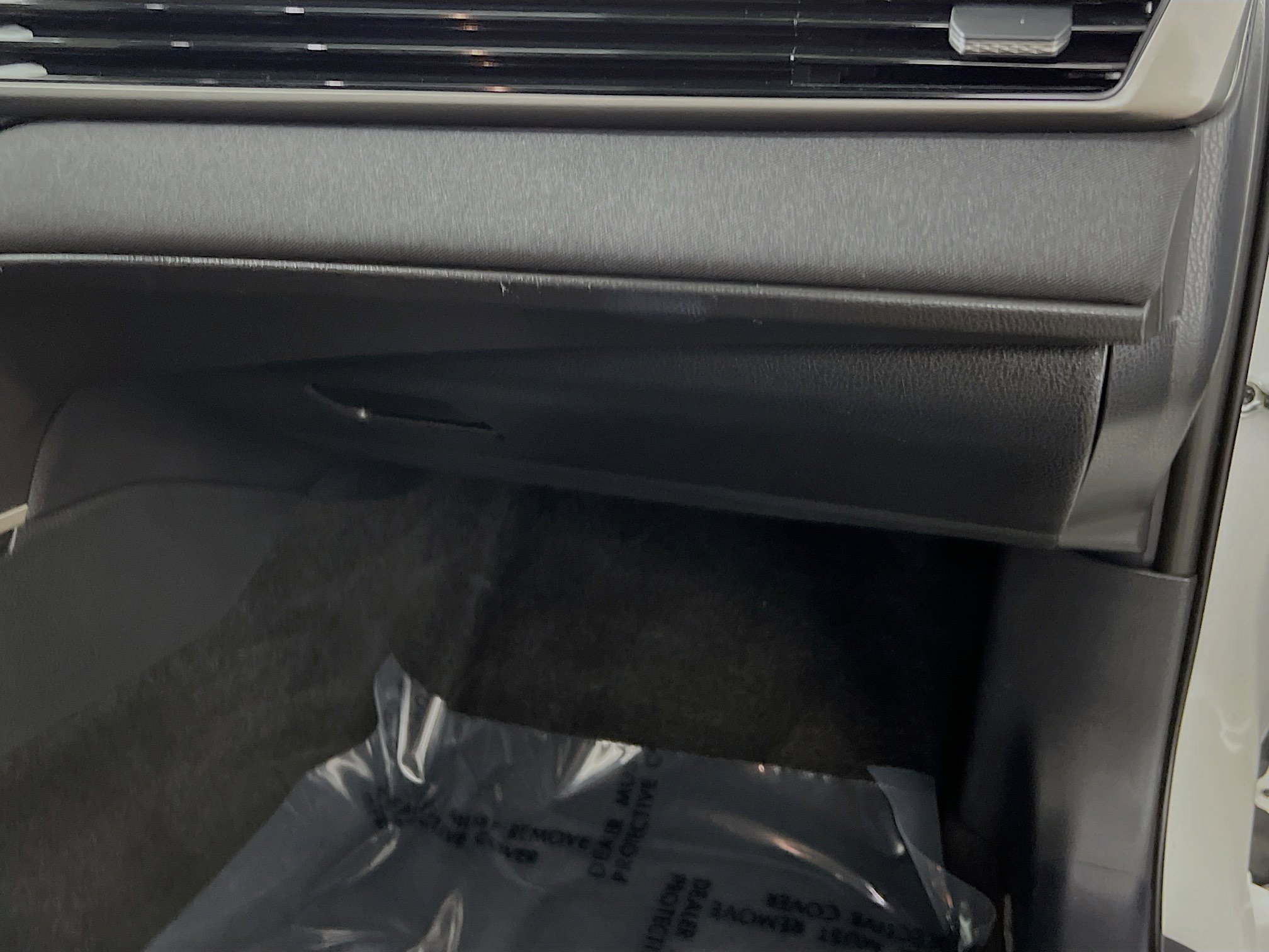 Used 2025 Toyota Camry LE FWD image 35