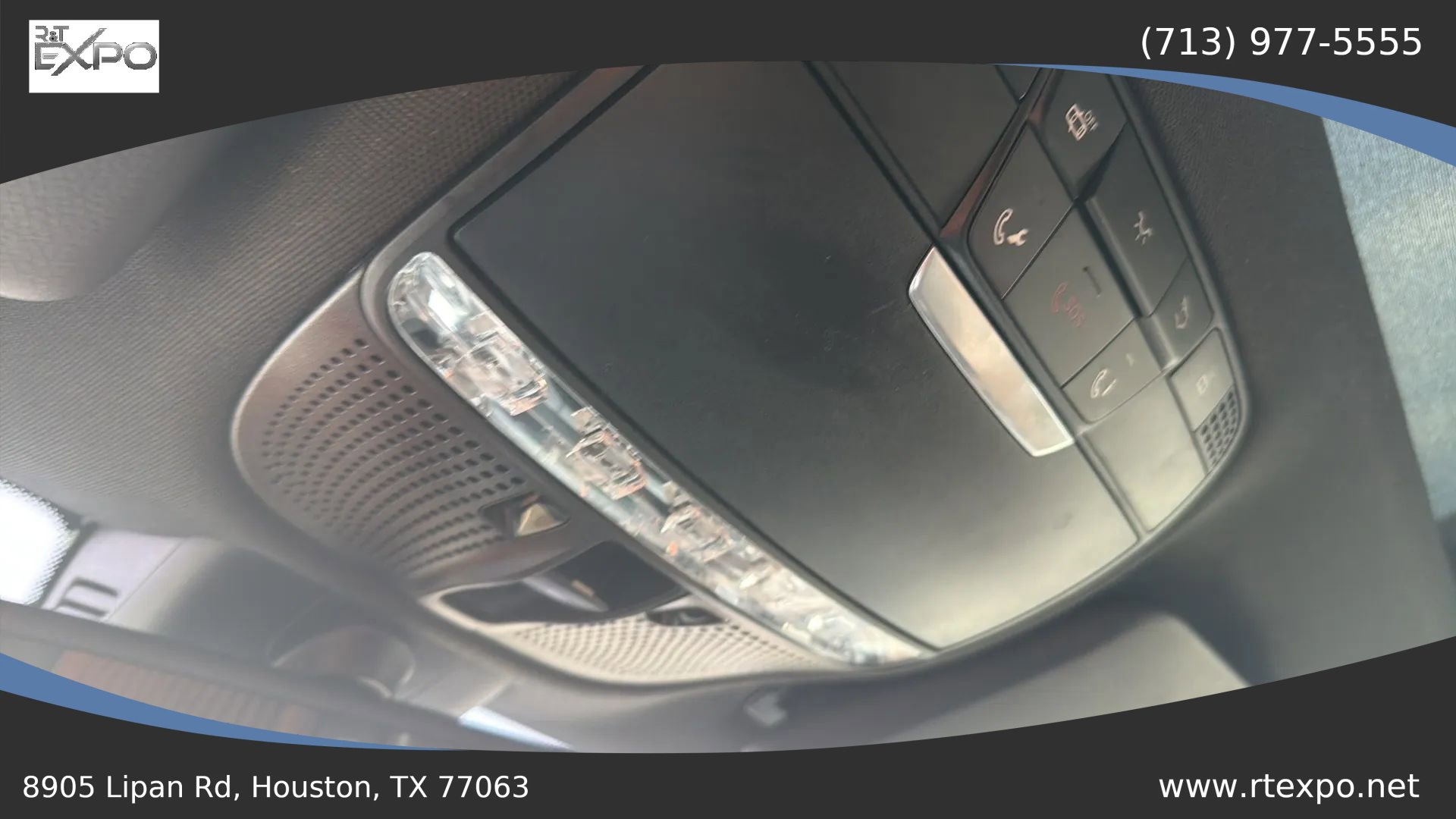 Used 2017 Mercedes-Benz C 300 4MATIC Coupe image 45