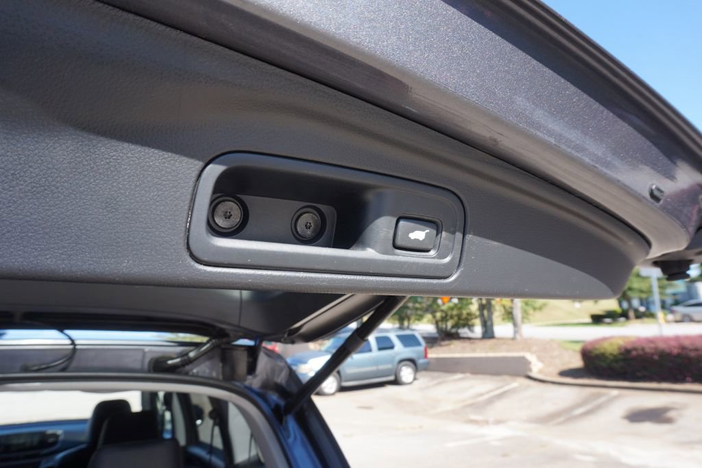 Used 2019 Honda Pilot EX-L image 25